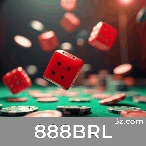 Experiência Exclusiva: Gerenciamento de Conta na 888BRL