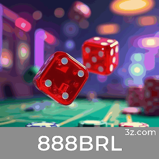Experiência Exclusiva: Gerenciamento de Conta na 888BRL
