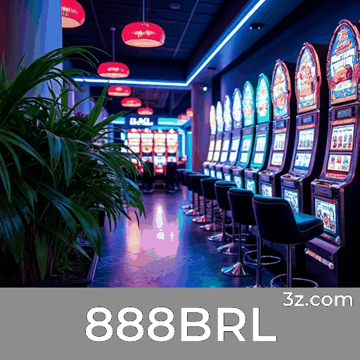 Experiência Exclusiva: Gerenciamento de Conta na 888BRL