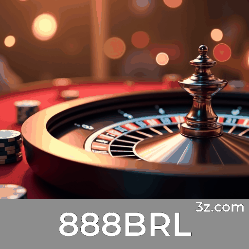 Universo de Jogos Extraordinários do 888BRL: Diversão Sem Limites