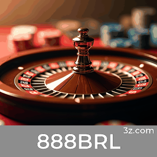 Universo de Jogos Extraordinários do 888BRL: Diversão Sem Limites
