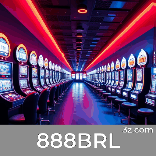 888BRL: Especialista em Apostas nos Esportes Brasileiros