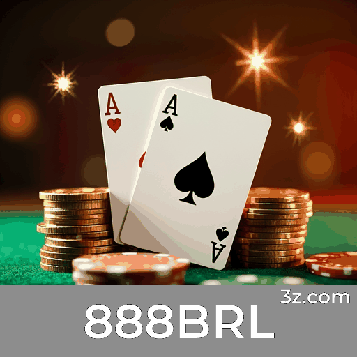 888BRL Verde: Responsabilidade e Sustentabilidade Exemplares