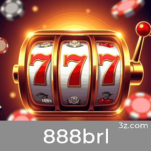 888brl: Análise de Esporte e Estratégias Emocionantes