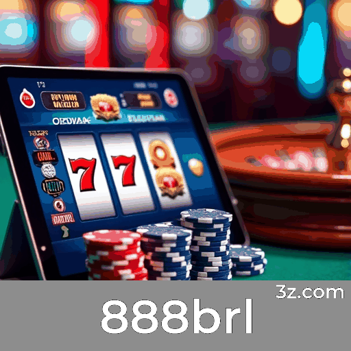 Experimente o Acesso Seguro Premium no 888brl