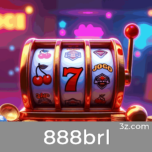 888brl: Aprenda Estratégias de Jogos e Melhore suas Habilidades