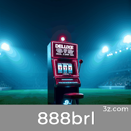 888brl: Bônus e Promoções Irresistíveis