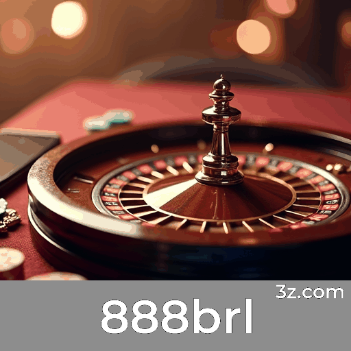 888brl: Ofertas Exclusivas Para Usuários Brasileiros